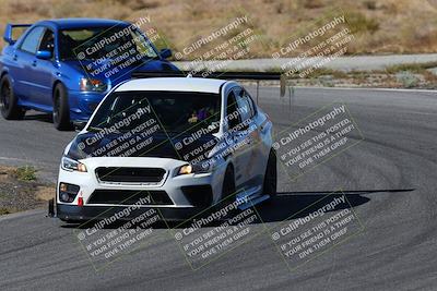 media/May-24-2025-Extreme Speed (Sat) [[067a6f0386]]/Red Group/Turn 4/